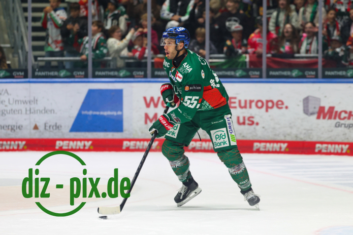 AEV-FRA-20251019-1R521817