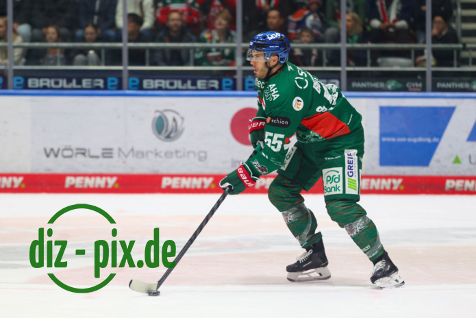 AEV-FRA-20251019-1R521861