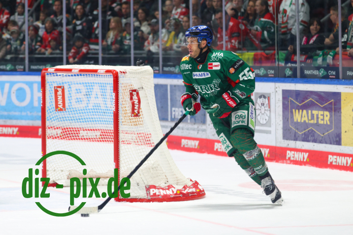 AEV-FRA-20251019-1R521908