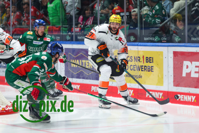 AEV-FRA-20251019-1R521992