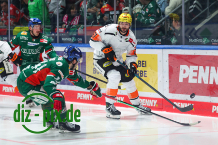 AEV-FRA-20251019-1R521994