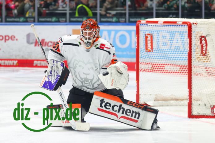 AEV-FRA-20251019-1R522014