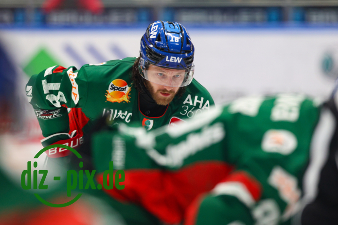 AEV-FRA-20251019-1R522131