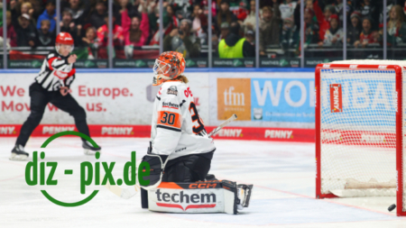 AEV-FRA-20251019-1R522211