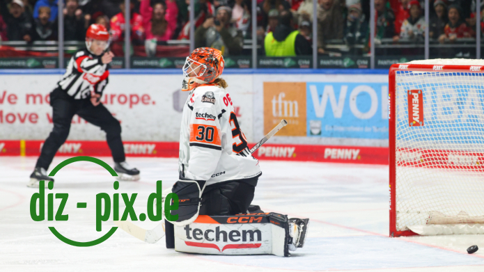 AEV-FRA-20251019-1R522214