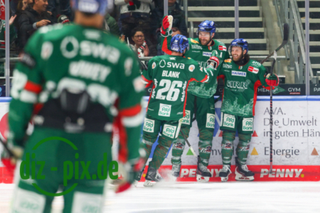 AEV-FRA-20251019-1R522219