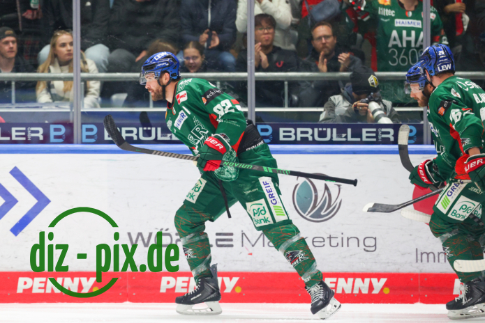 AEV-FRA-20251019-1R522265