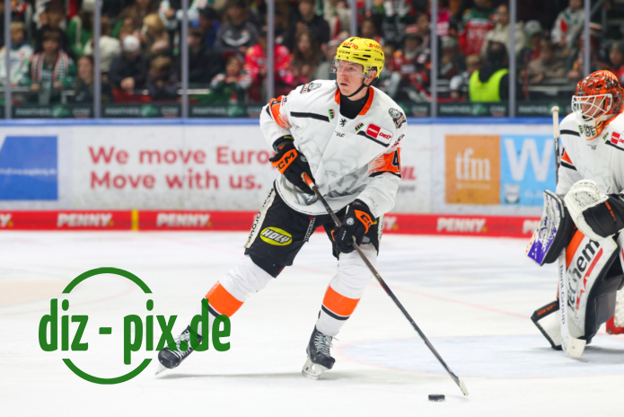 AEV-FRA-20251019-1R522309