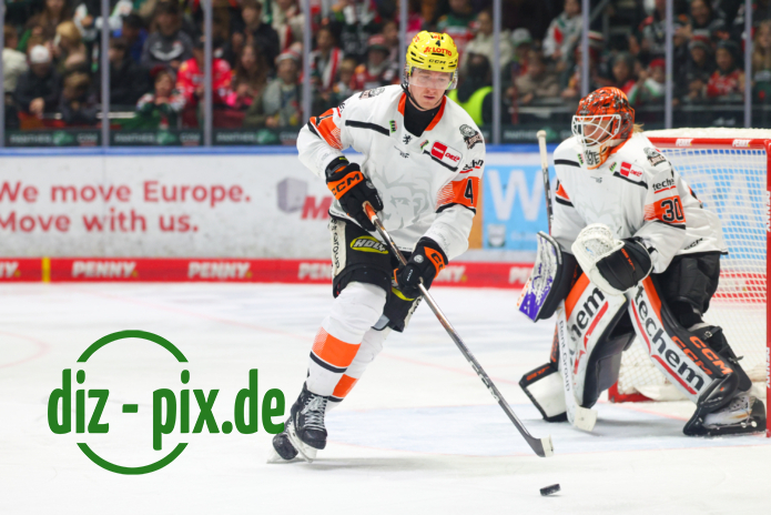 AEV-FRA-20251019-1R522314