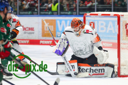 AEV-FRA-20251019-1R522338