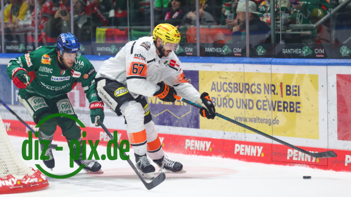 AEV-FRA-20251019-1R522498