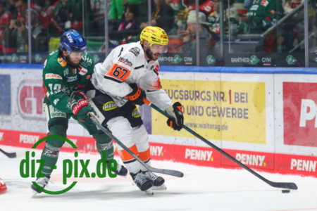 AEV-FRA-20251019-1R522507