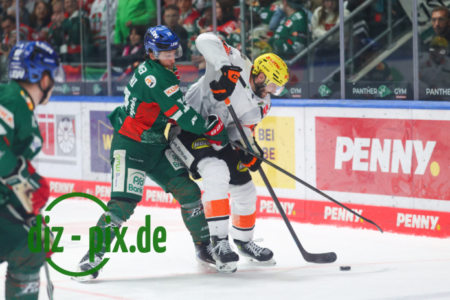 AEV-FRA-20251019-1R522520