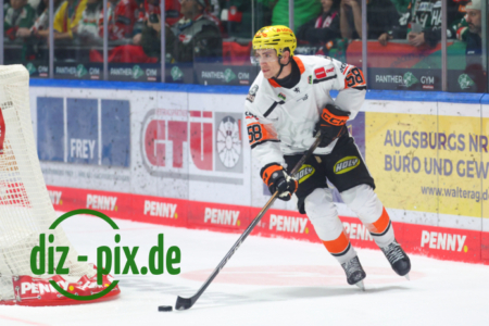 AEV-FRA-20251019-1R522559