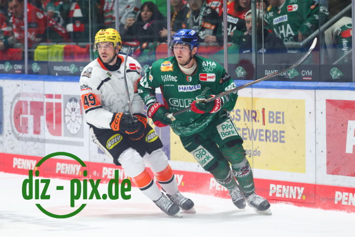 AEV-FRA-20251019-1R522599