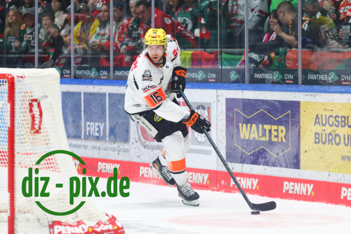 AEV-FRA-20251019-1R522614