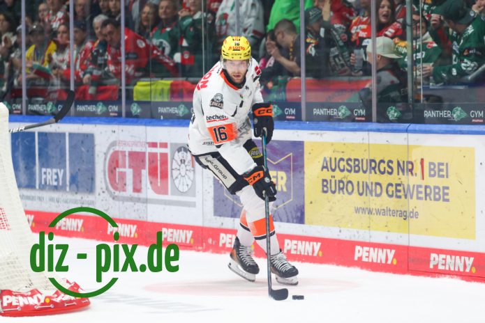 AEV-FRA-20251019-1R522620