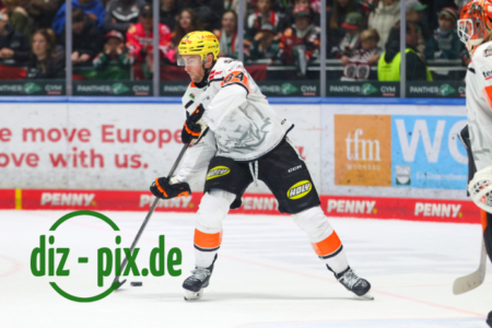 AEV-FRA-20251019-1R522647