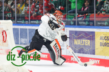 AEV-FRA-20251019-1R522669