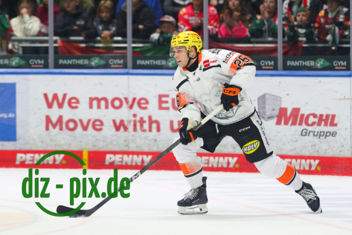 AEV-FRA-20251019-1R522676