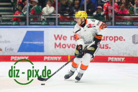 AEV-FRA-20251019-1R522684