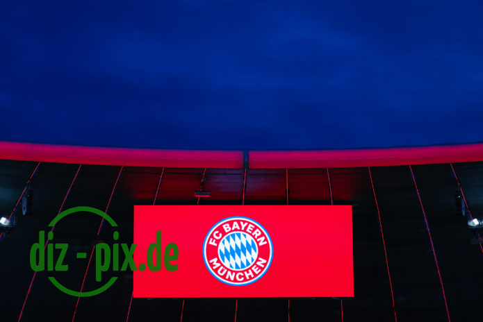 FCB-CLU-20251022-1R520004