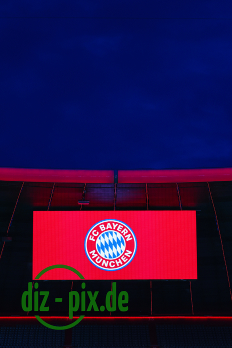 FCB-CLU-20251022-1R520009