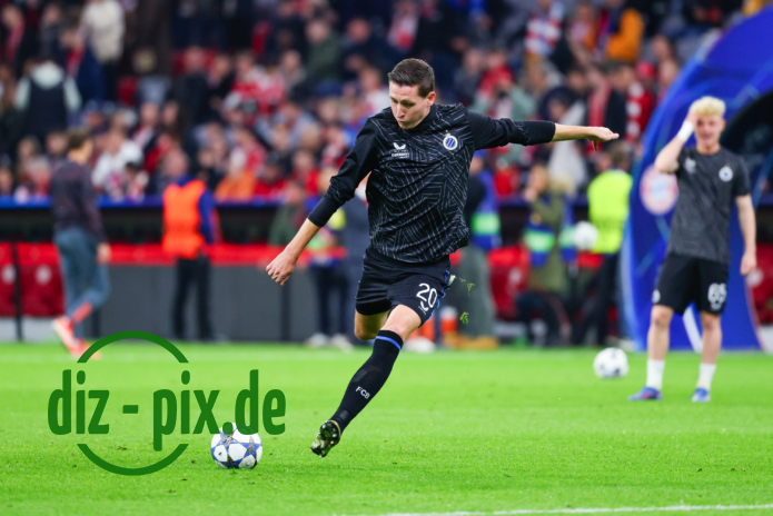 FCB-CLU-20251022-1R520021