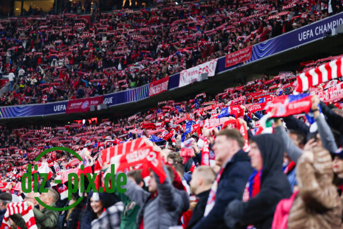 FCB-CLU-20251022-1R520074