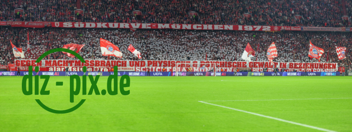 FCB-CLU-20251022-1R520076-Pano