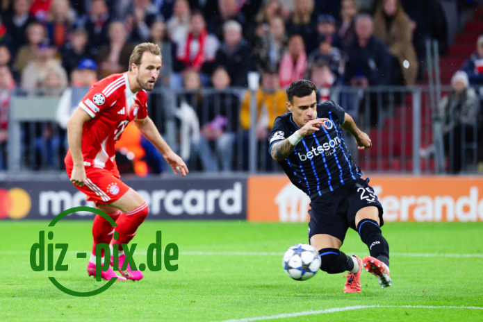 FCB-CLU-20251022-1R520104