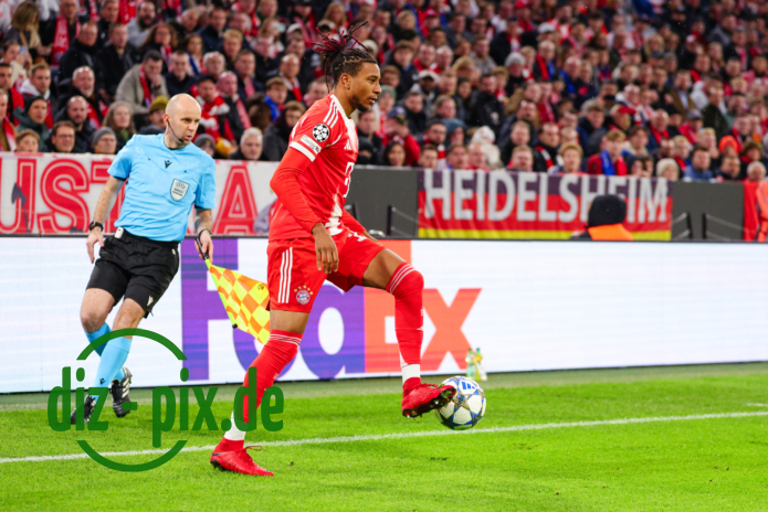 FCB-CLU-20251022-1R520129