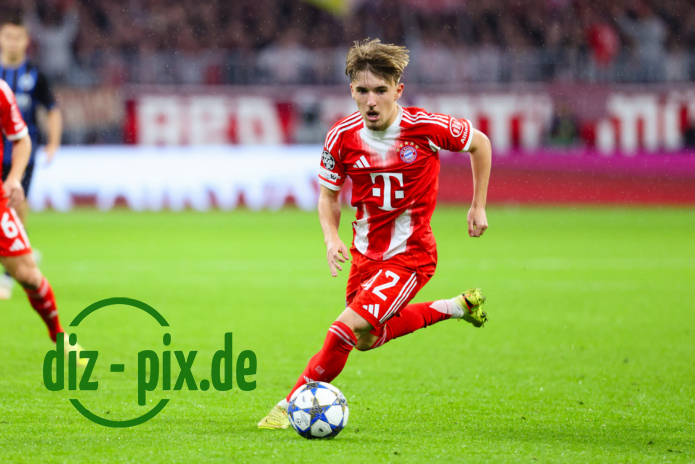 FCB-CLU-20251022-1R520188