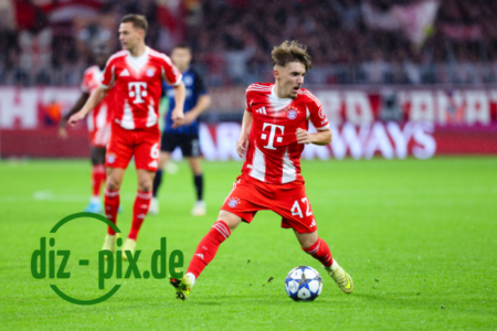 FCB-CLU-20251022-1R520196