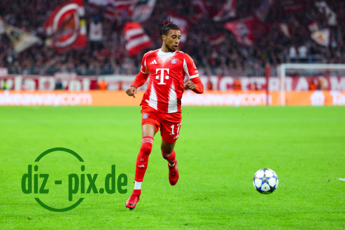 FCB-CLU-20251022-1R520223