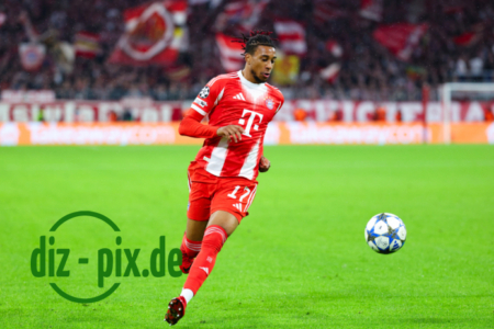 FCB-CLU-20251022-1R520232