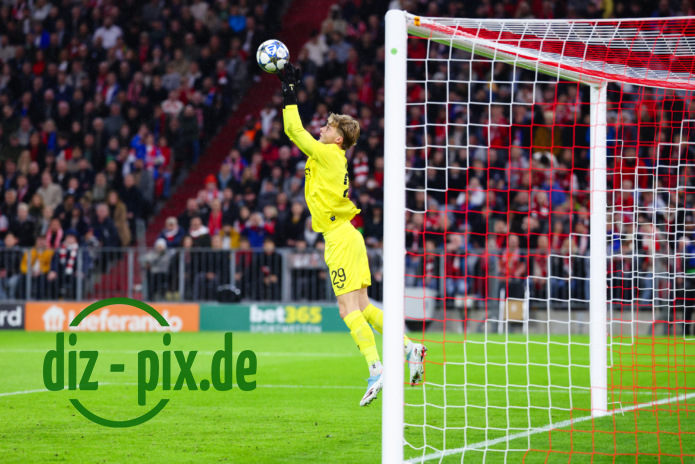 FCB-CLU-20251022-1R520245