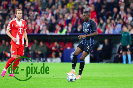 FCB-CLU-20251022-1R520261