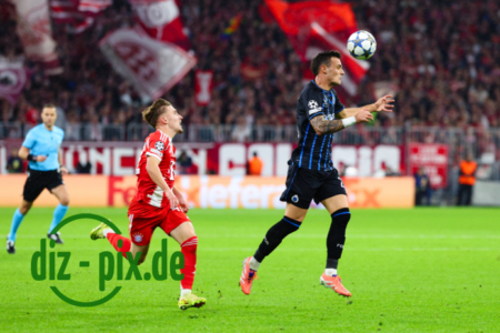 FCB-CLU-20251022-1R520273