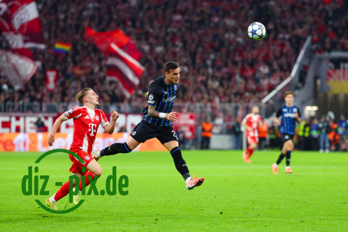 FCB-CLU-20251022-1R520277