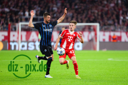 FCB-CLU-20251022-1R520338