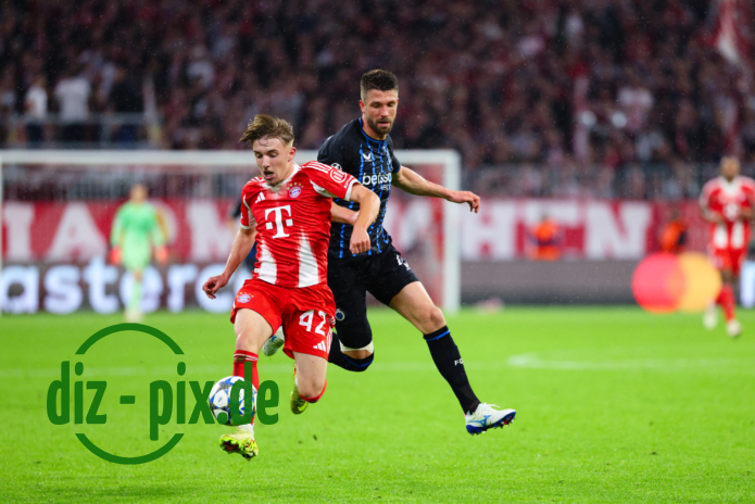 FCB-CLU-20251022-1R520345