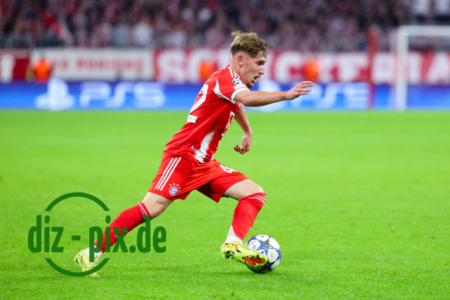 FCB-CLU-20251022-1R520452