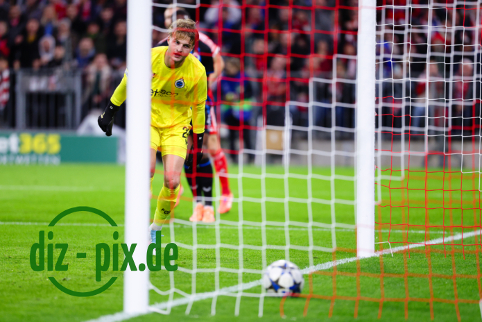 FCB-CLU-20251022-1R520461