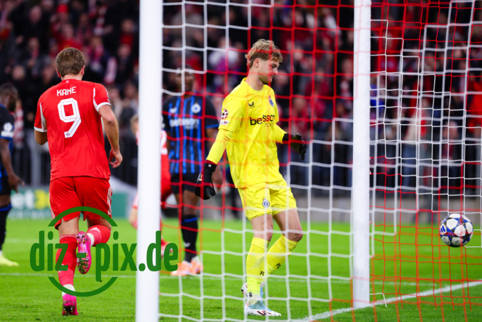 FCB-CLU-20251022-1R520489