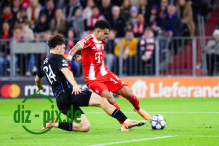 FCB-CLU-20251022-1R520535