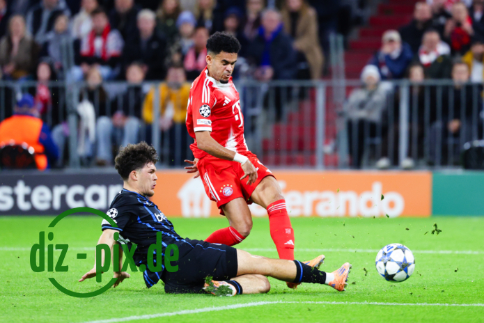 FCB-CLU-20251022-1R520539