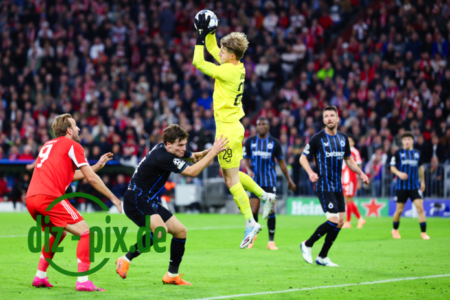 FCB-CLU-20251022-1R520633