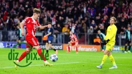 FCB-CLU-20251022-1R520650