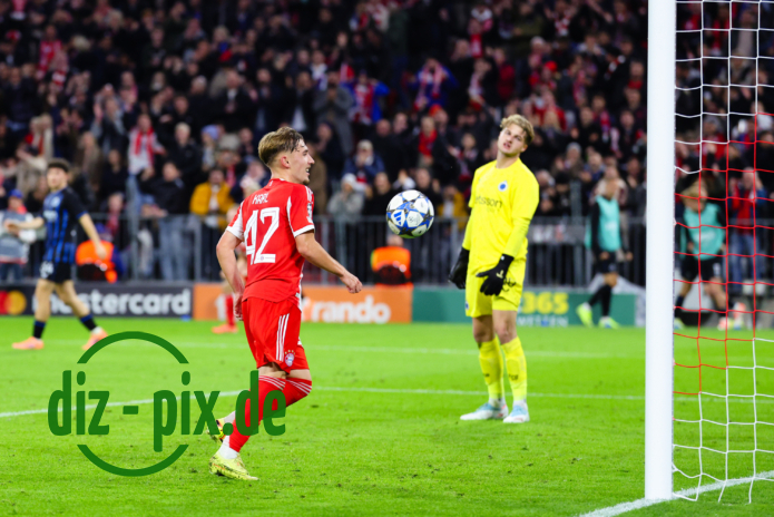 FCB-CLU-20251022-1R520664